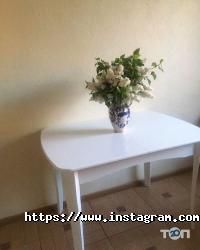 відгуки про Mebelmart фото