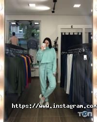 Boom boom room відгуки фото