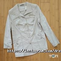 DRESS CODE, магазин женской одежды фото