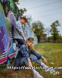 Максим Величко отзывы фото