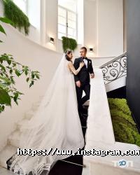 Готелі, хостели Hotel de Paris фото