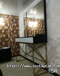 Imo-Design Вінниця фото