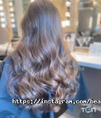 Beauty Estetique, студія краси фото