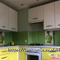 Агентства нерухомості Нова адреса фото