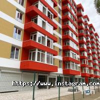 Добробут відгуки фото