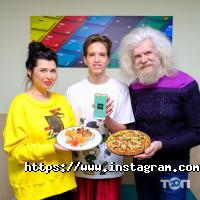 відгуки про Ощадбанк фото