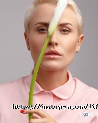 отзывы о LI фото