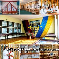 Высшие учебные заведения Львовский национальный аграрный университет фото