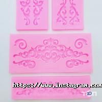 Милі Штучки, магазин товарів для творчості фото