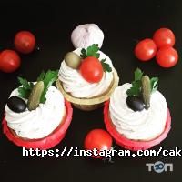 Cake-Club відгуки фото