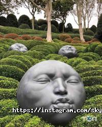 Sky Travel Київ фото