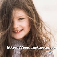 Фото, відео послуги Олеандр фото