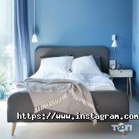 Товары для дома Jysk фото