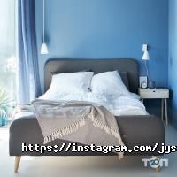 Jysk Дніпро фото