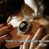 Diamond of Love Київ фото