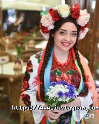 Куманець відгуки фото