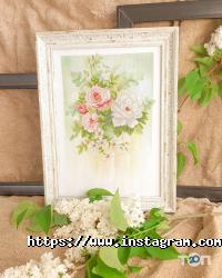 Хобі Чарівна мить фото