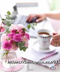Black Rose отзывы фото