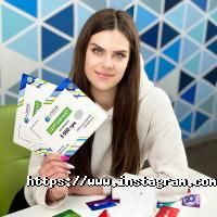 отзывы о Logos фото