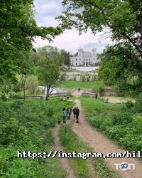 отзывы о Билеты в лето фото