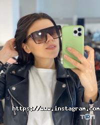 Магазини одягу та взуття Boom boom room фото