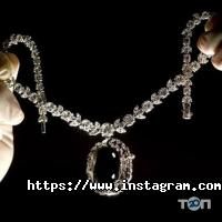 Diamond of Love Київ фото