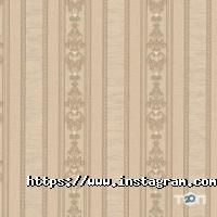 Обои Хмельницкий фото