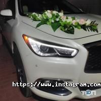 Шик отзывы фото