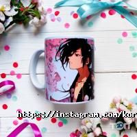 відгуки про Korania фото