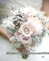 Студия декора Елены Мартинович Луцк фото