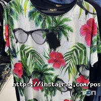 відгуки про Positive фото