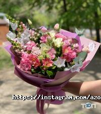 Florina_Odessa Одеса фото