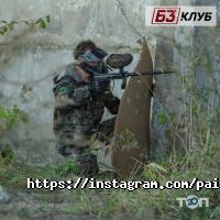 Клуб Б3 відгуки фото