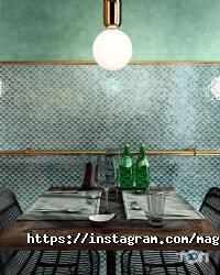 Магазини побутової техніки Супутник фото