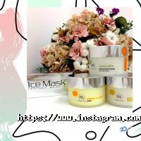 Салони краси Silk Beauty фото