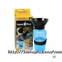 отзывы о Альф фото