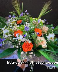 отзывы о Blume Boutique Flowers фото