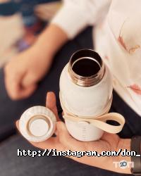 Don Pedro Івано-Франківськ фото