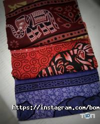 Bombay Bazar Харків фото