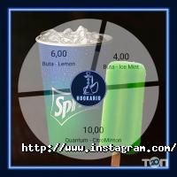 відгуки про Hookario фото