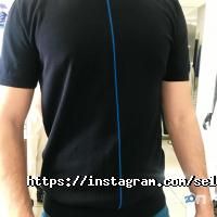 Selection відгуки фото