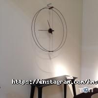 Hm store Київ фото