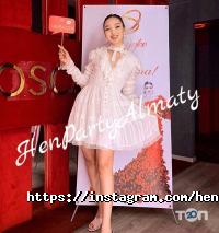 HenPartyAlmaty отзывы фото