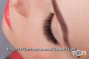 Jan-Mari-Lash відгуки фото