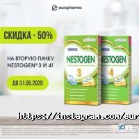 отзывы о Europharma фото