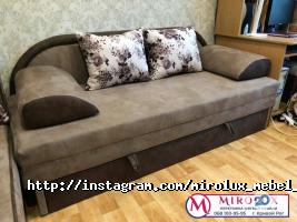 відгуки про Меблевий Профі фото