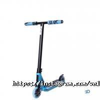 Велоцентр Полтава фото