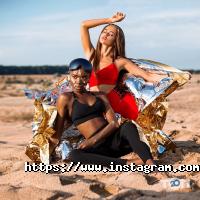 Designed for fitness Одеса фото