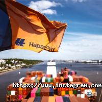 відгуки про Overseas transport Ukraine Ltd фото