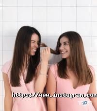 відгуки про G.Bar фото